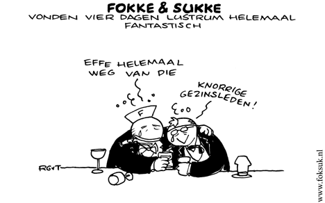 foksuk